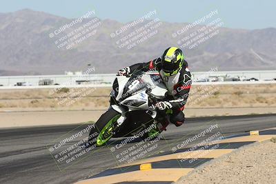 media/May-24-2025-TrackXperience (Sat) [[1cecf32909]]/Level 2/Session 2 (Turn 9 Inside)/